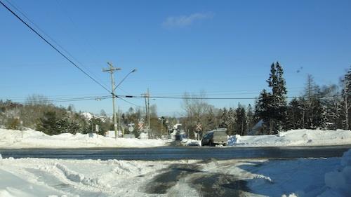 Pamdenec Summer Community 