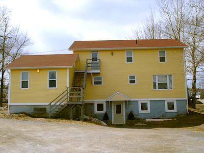 192 River Valley Drive