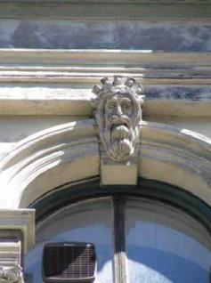 Detail
