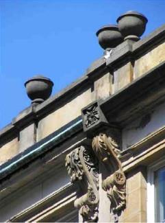 Detail