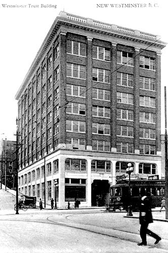 Oblique view