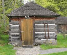 1589 Millstream Road; District of Highlands