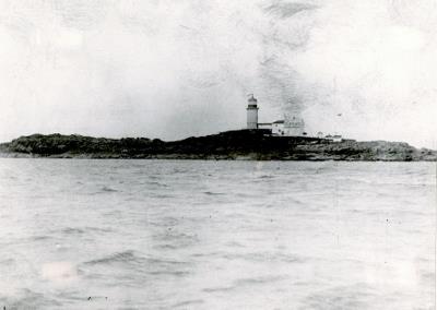 Historic photograph