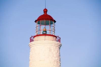 Détail