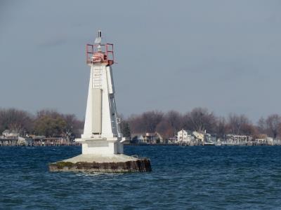 Vue générale