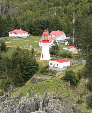 Vue générale