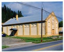 208 George Street; City of Endergy, EDMS 4488