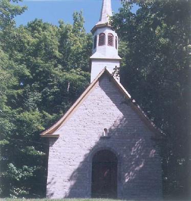Façade