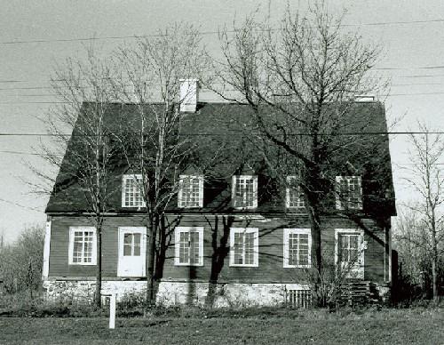 Façade