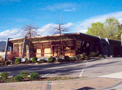 200 Marina Way, Penticton, 2009