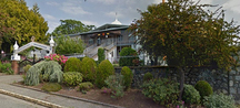 Sikh Gurdwara; Denise Cook
