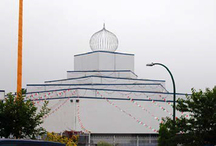 Khalsa Diwan Society Gurdwara; Bhupinder Hundal