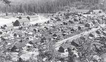 Popoff Farm; Nikkei National Museum and Cultural Centre 2012-5-1-24