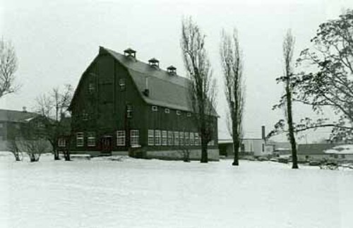 Vue générale