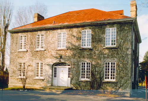 Façade