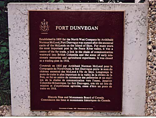 Image de la plaque
