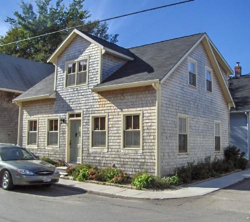 227 Richmond Street