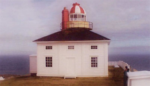 Vue générale