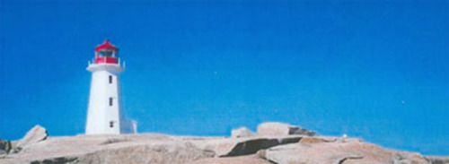 Panorama