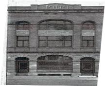 Taken from "Moncton: The City of Opportunity", published in 1914.; Moncton Museum