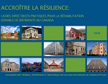 Building_Resilience_FR_jpg