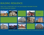 Building_Resilience_engimag