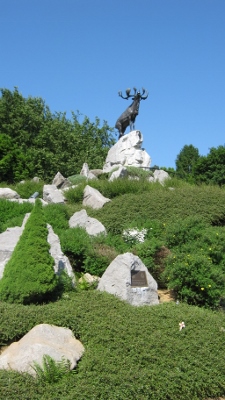 BeaumontHamel_2009_ParcsCanada_S_(225x400)